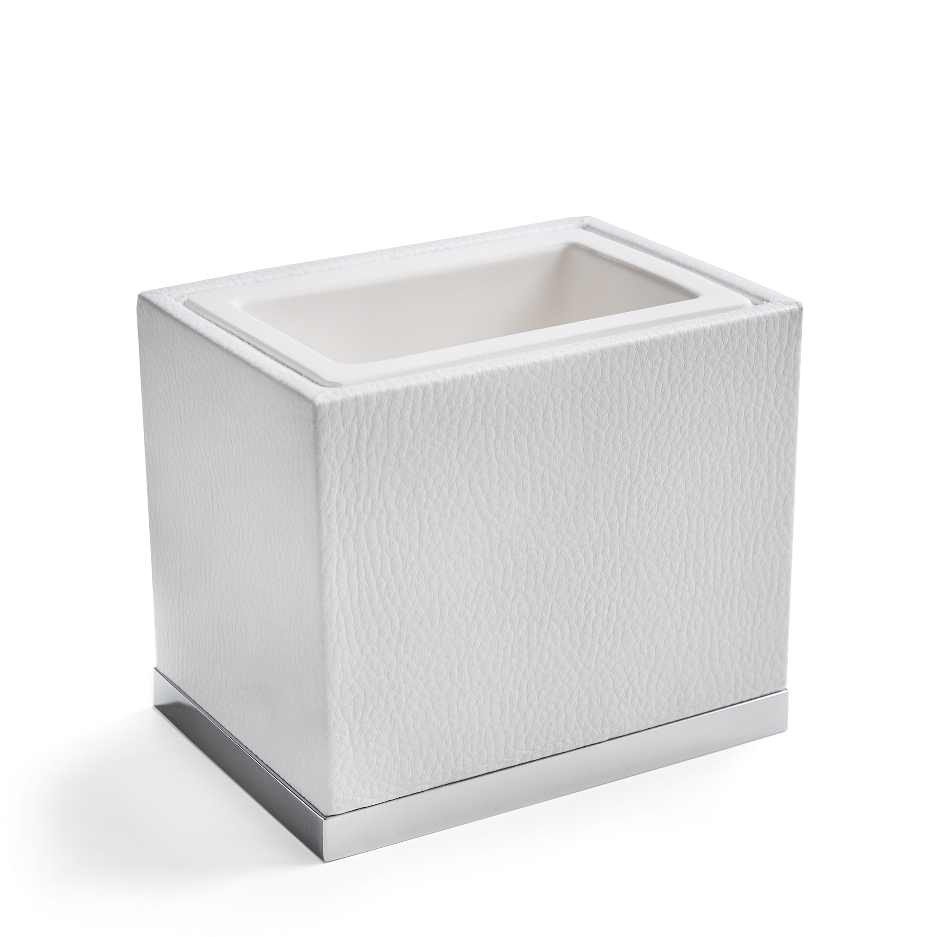 SN03A 3SC Стекло Moderno Treesseci 3SC