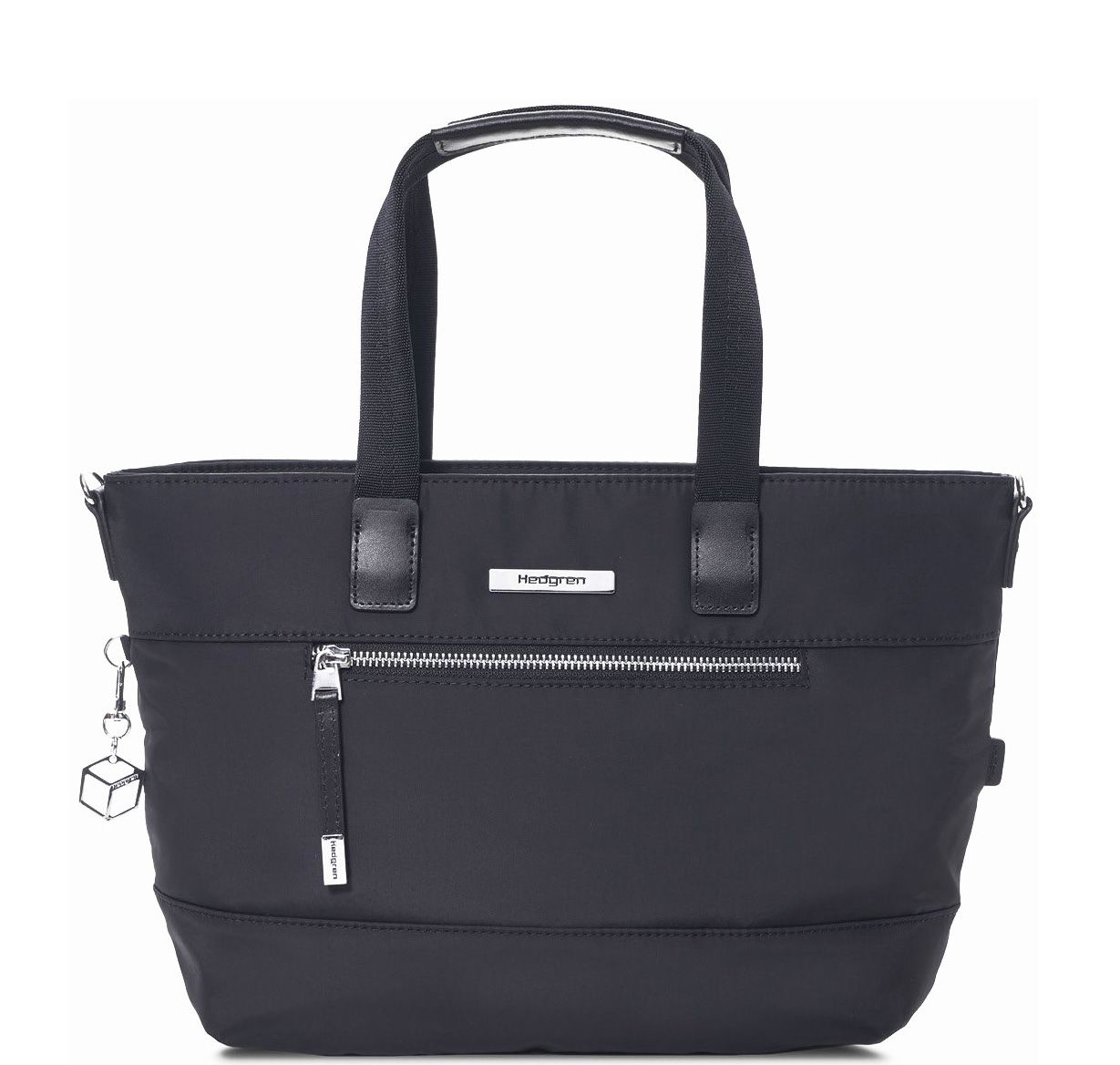 HAUR05/003-02 Сумка HAUR05 Tote Glaze RFID Hedgren Aura