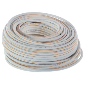 Кабель телевизионный SAT-50 М 50 м