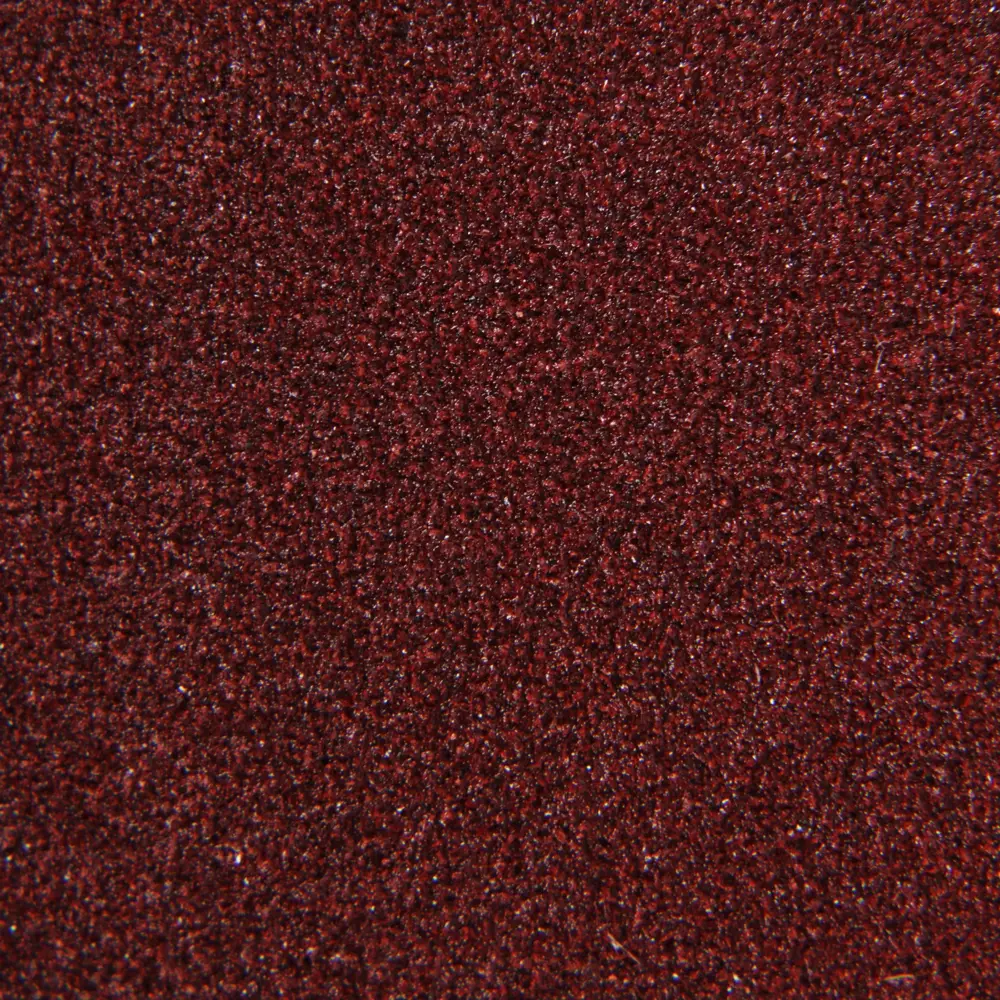 Лента шлифовальная Dexter 100х610 мм P180 2 шт. 18781765 STLM-2148906  - Вид №2