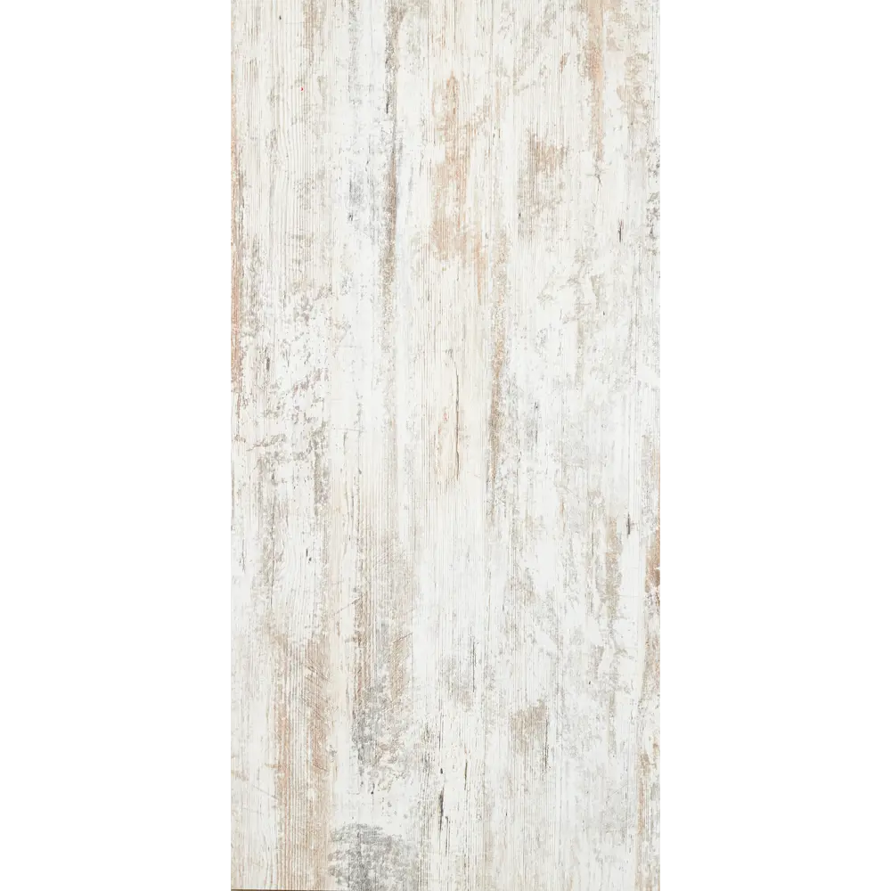 Столешница Delinia Брут 240x3.8x60 См Дбсп/дсп Цвет Серый ДСП Прямой угол STLM-2142958 - Вид №3