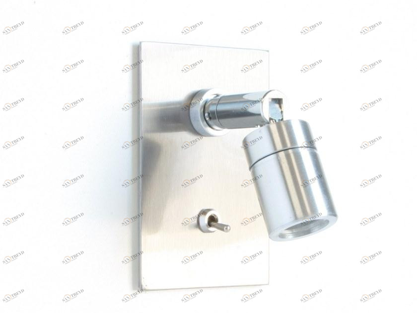 TEKNI-LED Светодиодная лампа для чтения sun-id-1379992