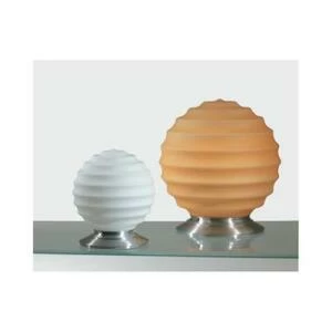 Лампа / Solaris