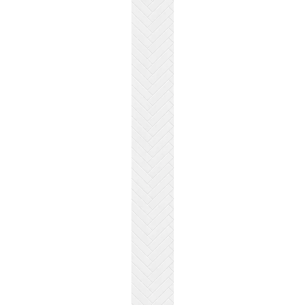 VENTA Виктори: Влагостойкая ПВХ-панель для стен с глянцевой поверхностью 82563113 STLM-0030063 - Вид №1