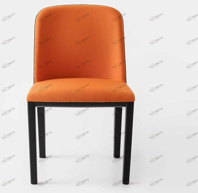 GABER Офисное кресло из ткани Manaa sun-id-1410943