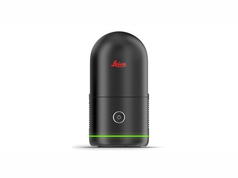 Laser scanner 3D Leica Geosystems BLK360 G2 ARCH-00044186