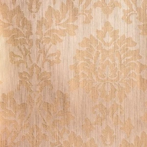 074559 Обои Aquarelle Paradiso