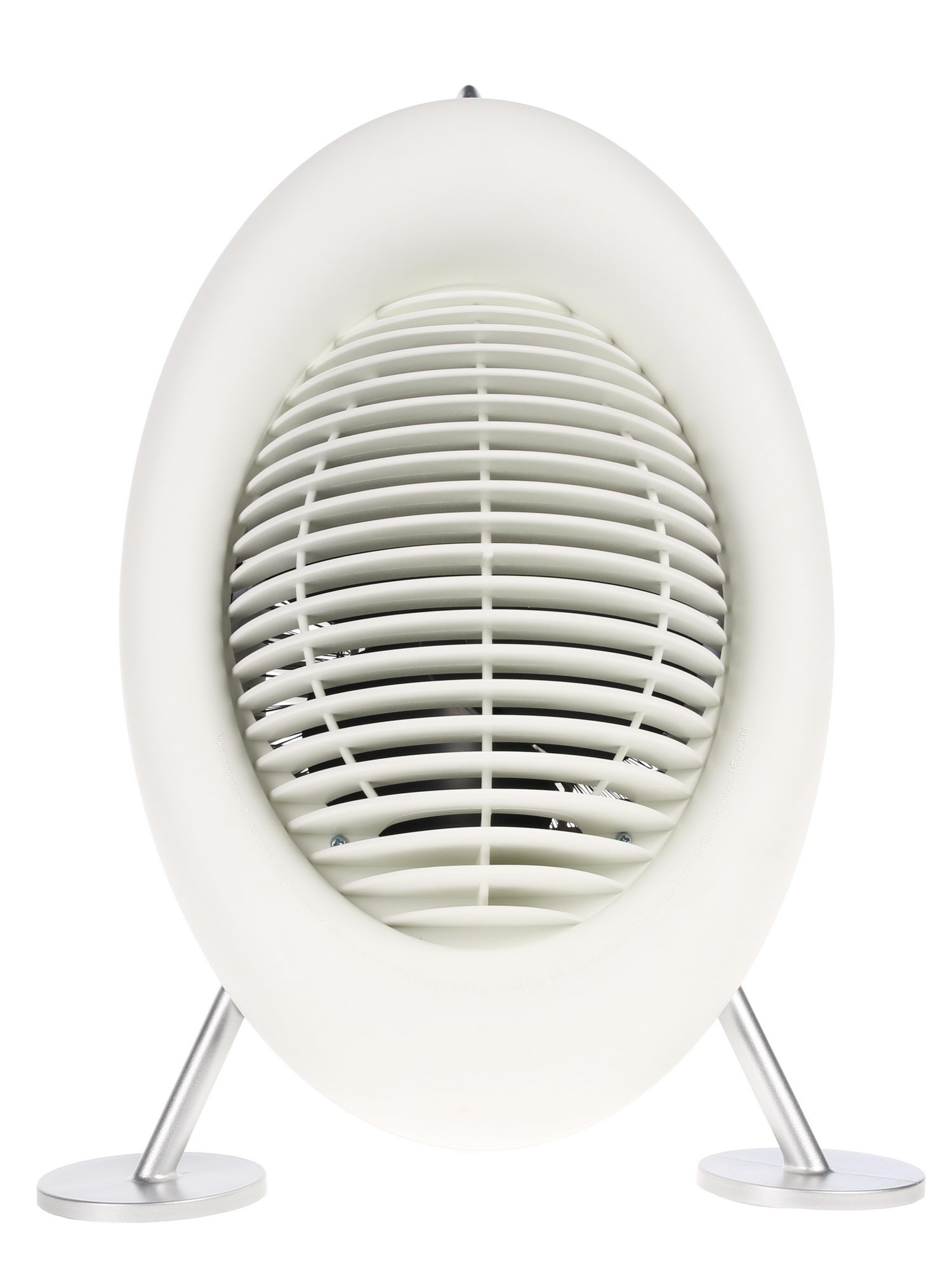 0170169 Тепловентилятор Stadler Form MAX Air Heater M-006 STDN-0090410 - Вид №1