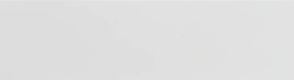 Фасад комода Santreyd — классика в современном стиле 89351047