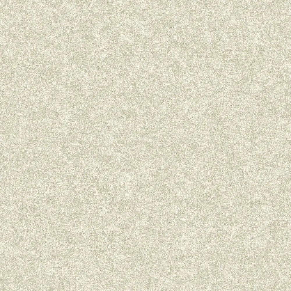 Обои флизелиновые Solo Impu бежевые 1.06 м 168520-13 IMPULS STLM-2033543 - Вид №1