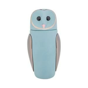 Арт-объект / Barn owl