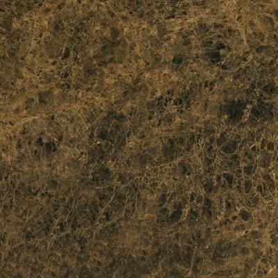 Граните Стоун Имперадор венге полированная 1200x1200 Керамика Будущего sun-id-323847