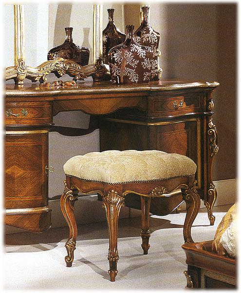 Пуф  MIRANDOLA M18 Giulietta e romeo