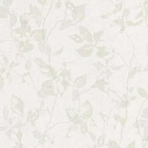 36397-5 Обои A.S. Creation Hygge