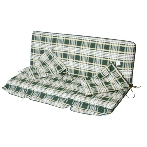 Мягкий элемент универсальный ПД-1700З, полиэстер