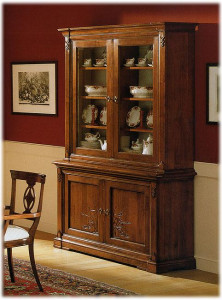 Комод FENICE BAMAR 1820