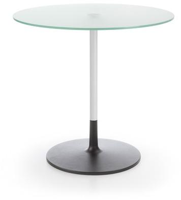 profim Круглый стол Chic tables sun-id-1404608 - Вид №1