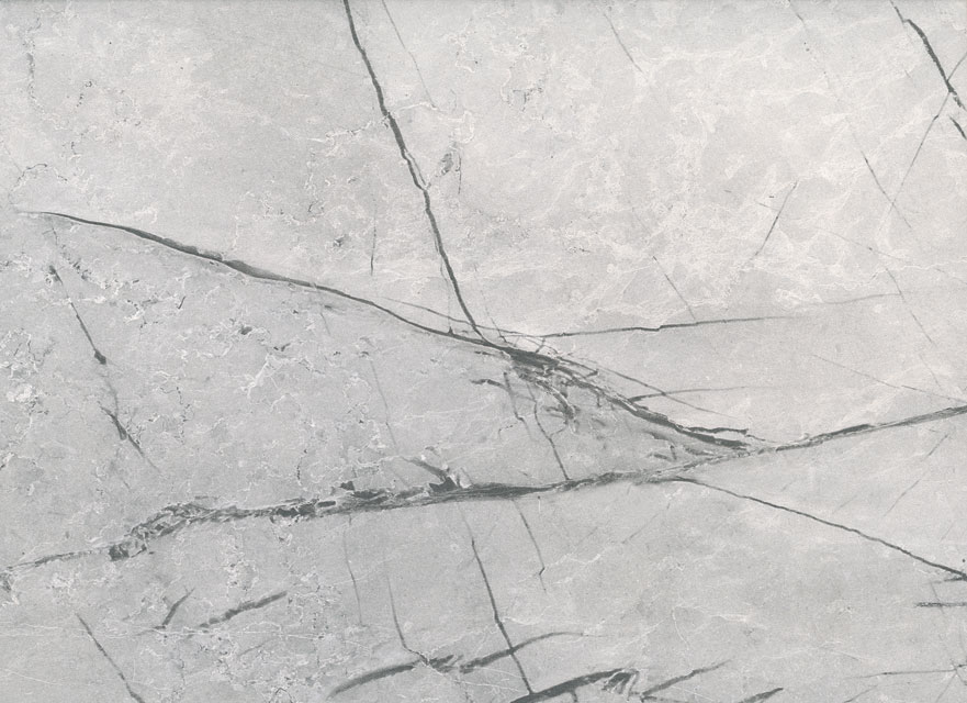 Столешницы для кухни - Пиаченто LIGRON LIST396 2128 - Вид №8