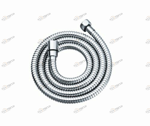 A057 Шланг для душа Santreyd 