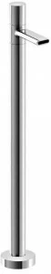 Rubinetterie Treemme Nanotech  5414