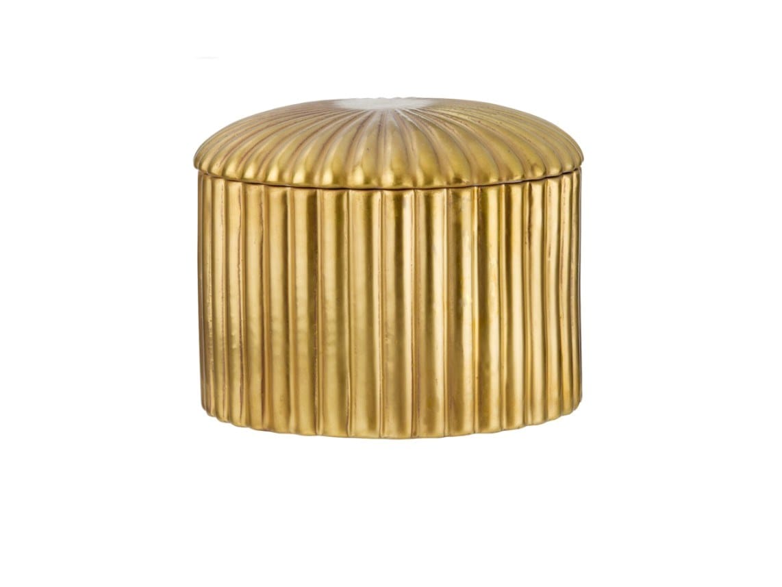 Китай хлопок держатель VILLARI Reve D'Une Princesse ARCH-00137511 - Вид №2