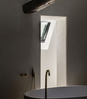 5471S-061 Смесители для душа vola  - Вид №46