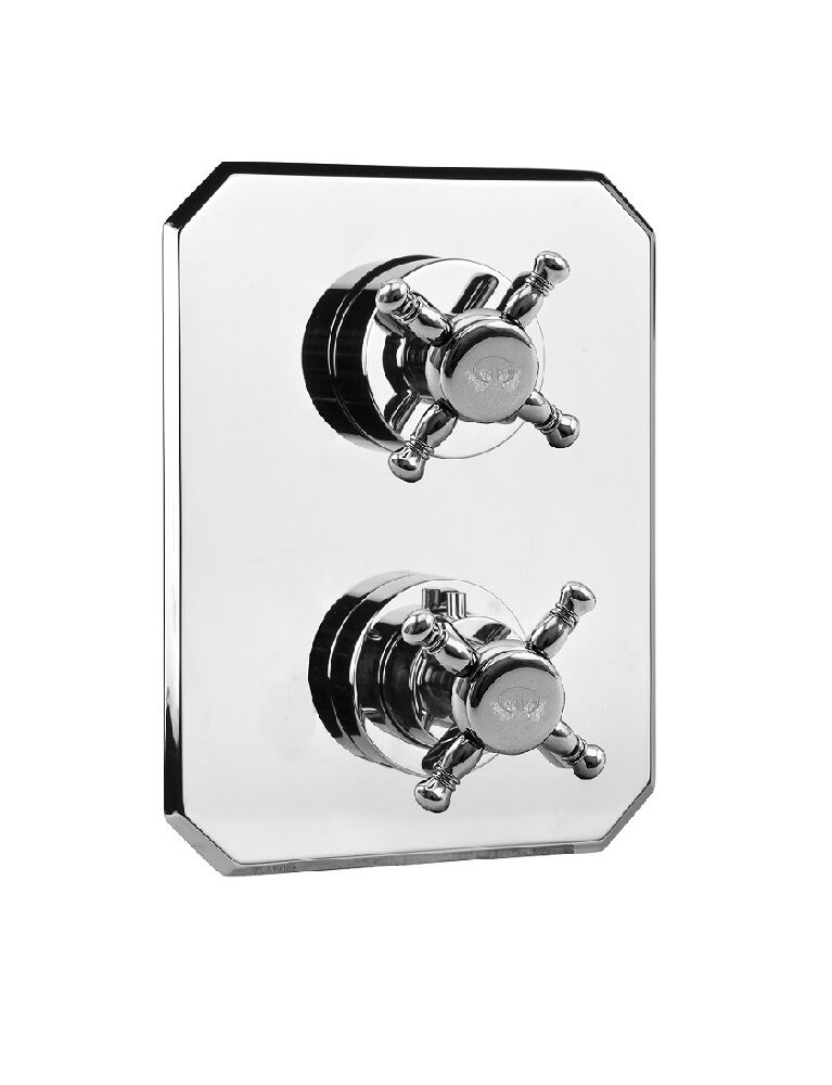 1131 RN792 Gaia  Queen