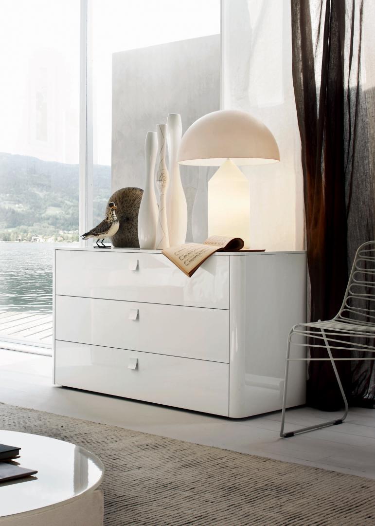 Mono Maroneseacf Gruppi - Вид №4