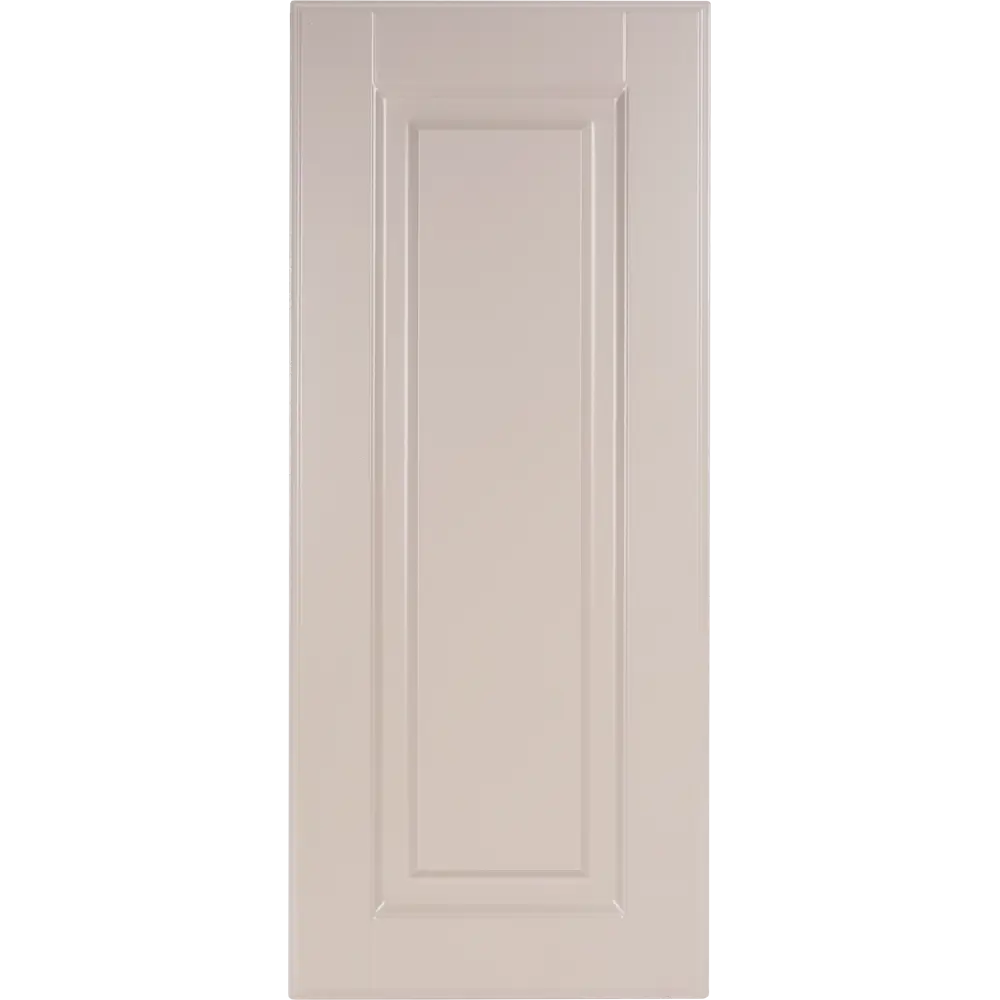 Дверь для шкафа «Джули» 30х70 см DELINIA STLM-2001286