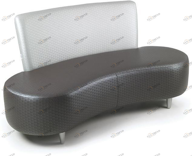 Gamma & Bross Gamma store  Gfbe002diz 