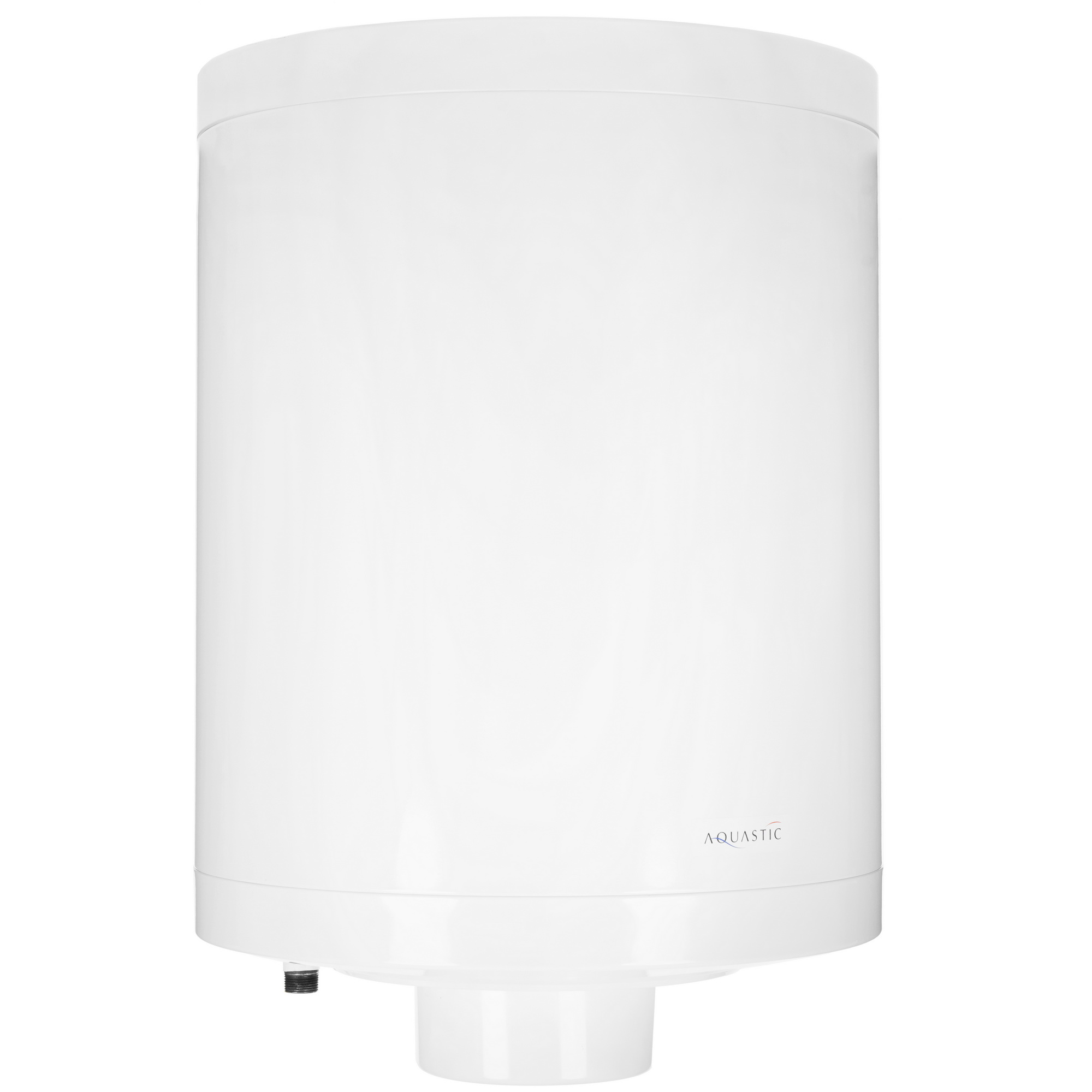 9909083 Бойлер косвенного нагрева HAJDU ID 20A E STDN-0095948