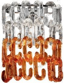 YAP13 Lamps Collection Бра Ypsilon 41053