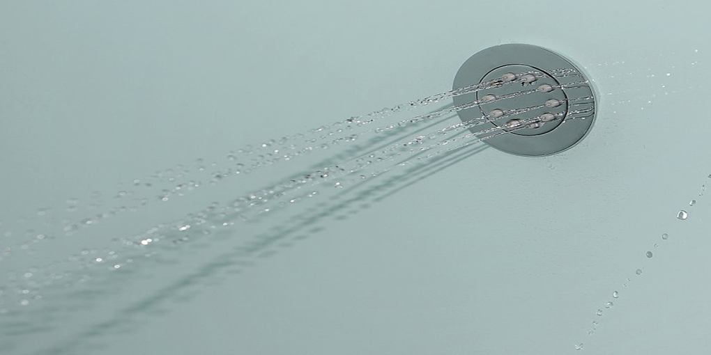 Душевая кабина премиального класса TRIUMPH Lagard TRIUMPH левосторонняя lgd-trh-f - Вид №2