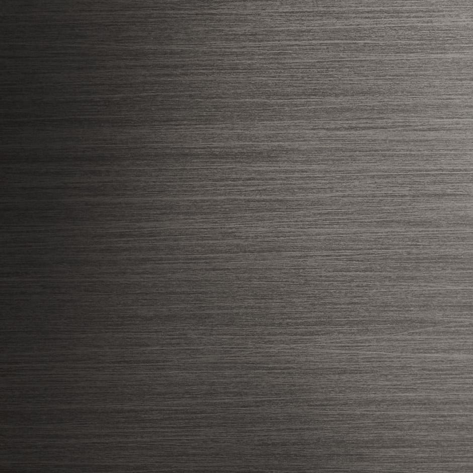 Латунный смеситель для душа с одним отверстием Gessi прямоугольник ARCH-00133183 - Вид №8