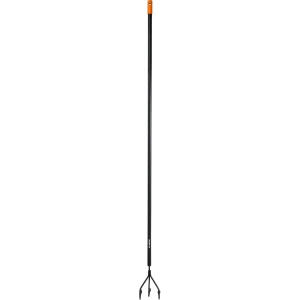 89359947 Культиватор Plantic сталь STLM-1531066