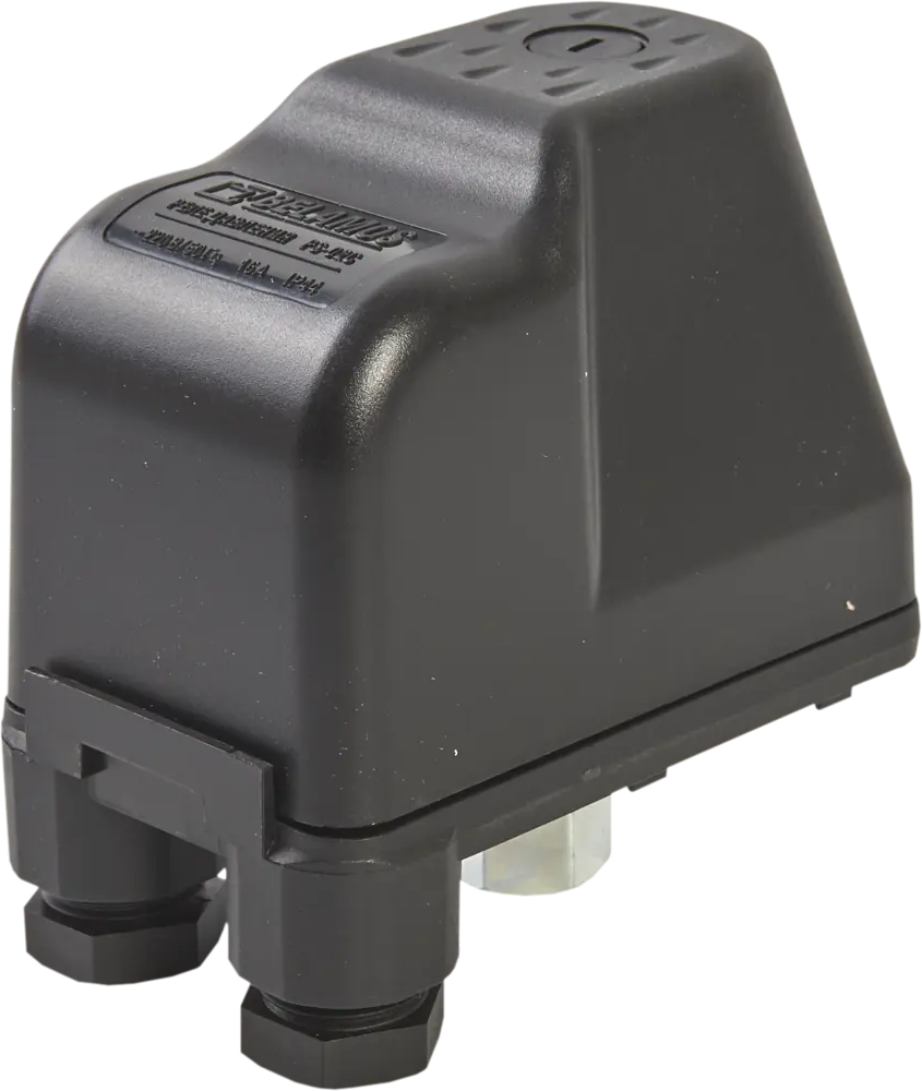 13974904 Реле давления Belamos PS-02C STLM-0004102