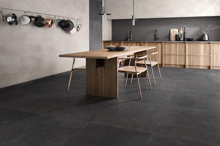 Supergres Настенная / напольная плитка из керамогранита для дома French mood sun-id-1445905 - Вид №4