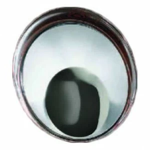 Светильник настенный белый Vistosi AP Alea AP36XXXXCSXXG9X AXO LIGHT  00-3882676 Белый