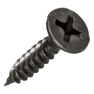 Саморезы гипсокартон-металл, 3,5х19 мм 16617443 STLM-2132339