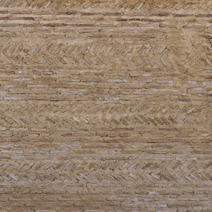 WP08143A Обои декоративные Adriani e Rossi