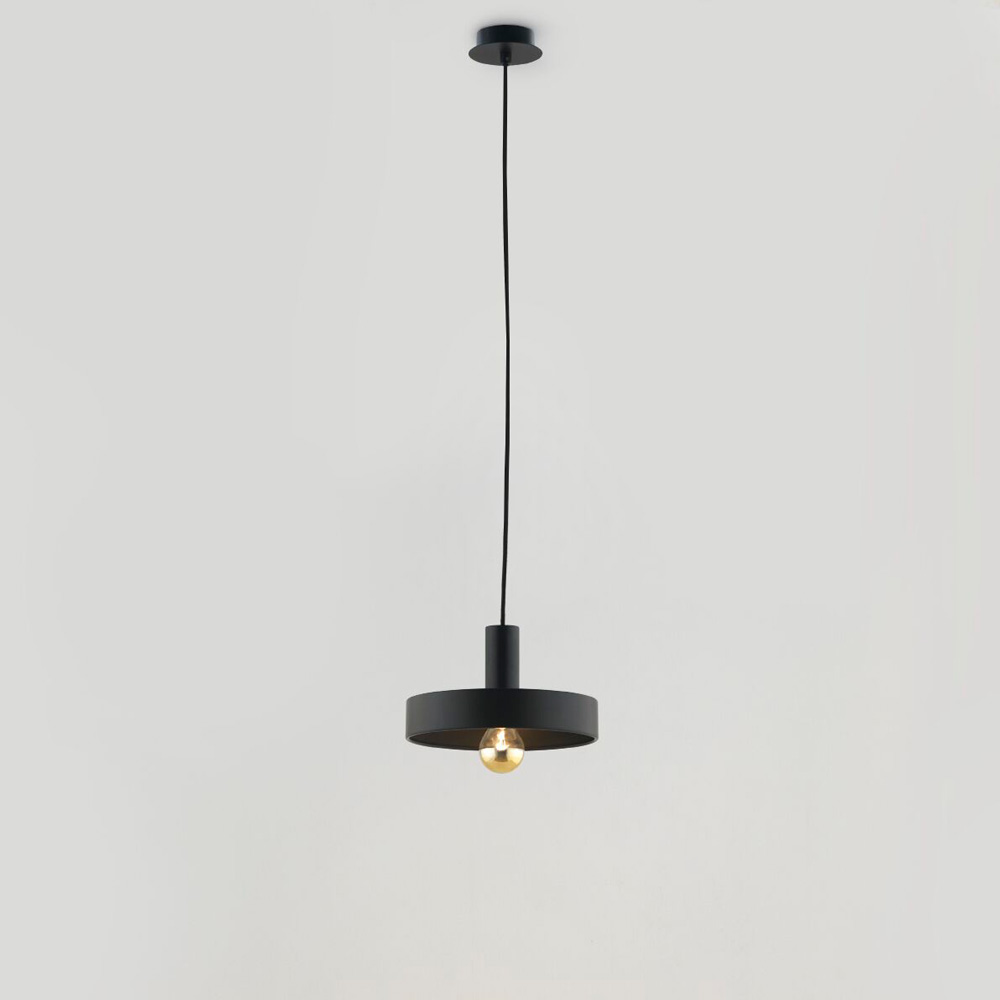 067045 Подвесной светильник Aromas del Campo Aloa