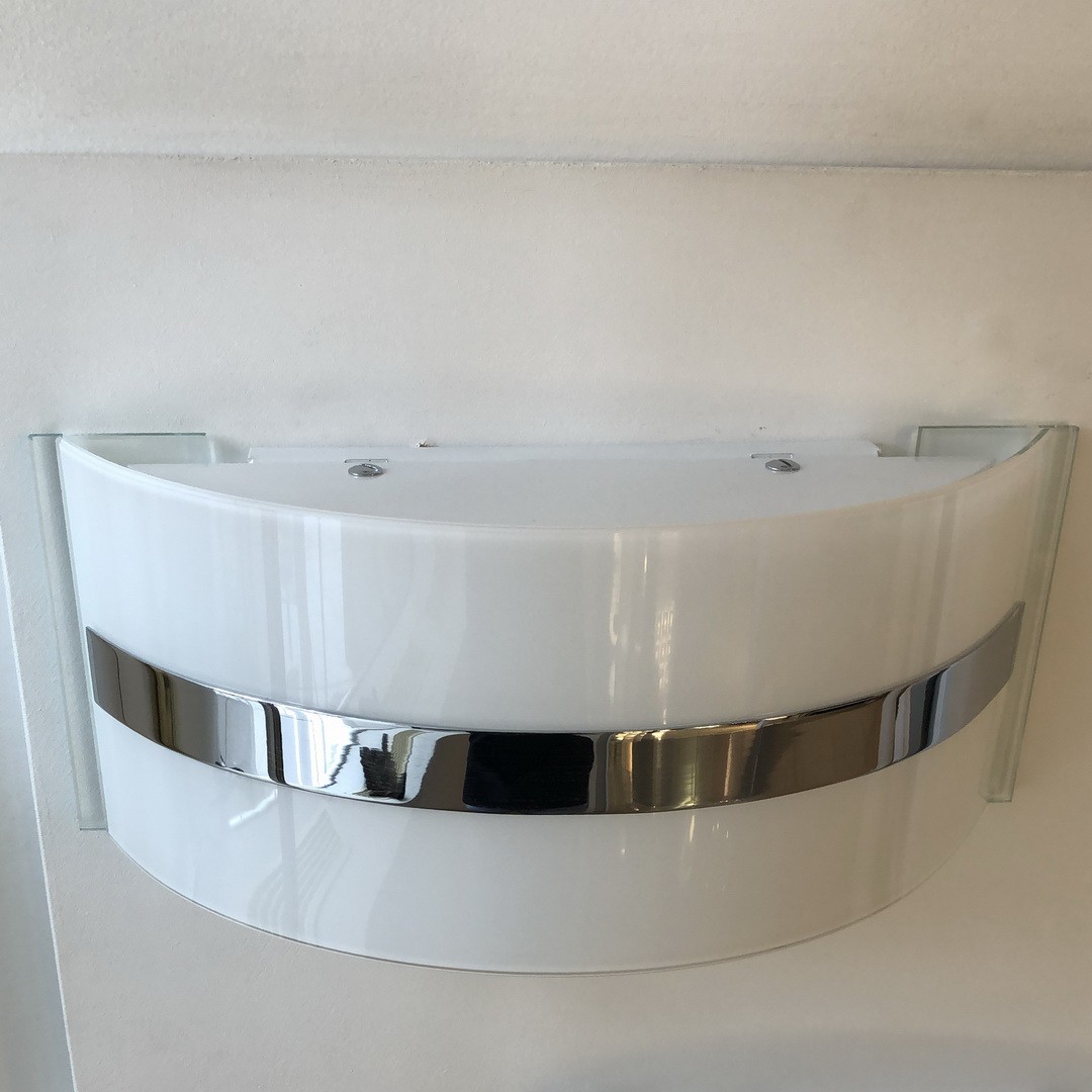 B+M 27114 бра 77502 - Вид №1