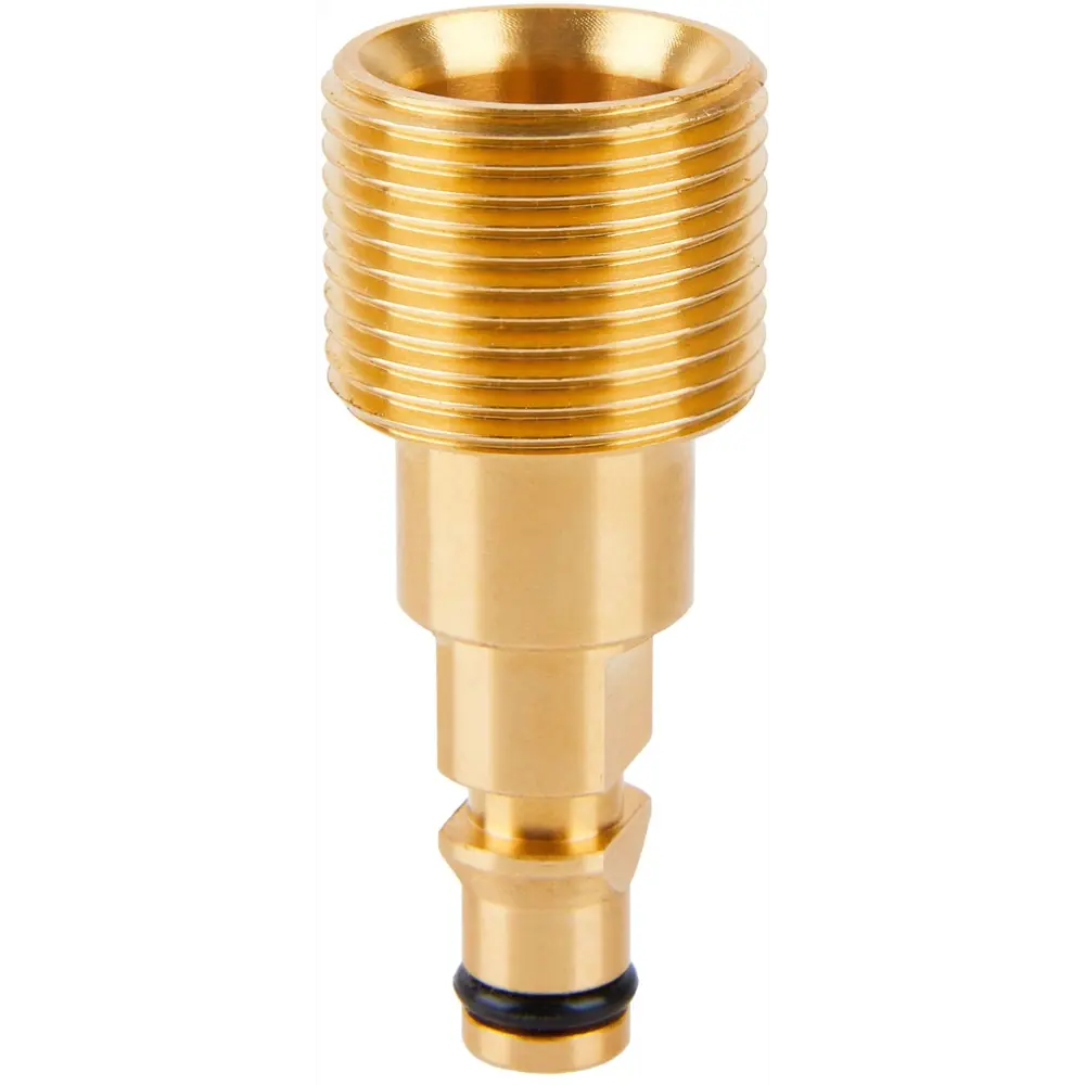 Переходник Santreyd STLM-1373578 для шланга минимойки 89400256  - Вид №6