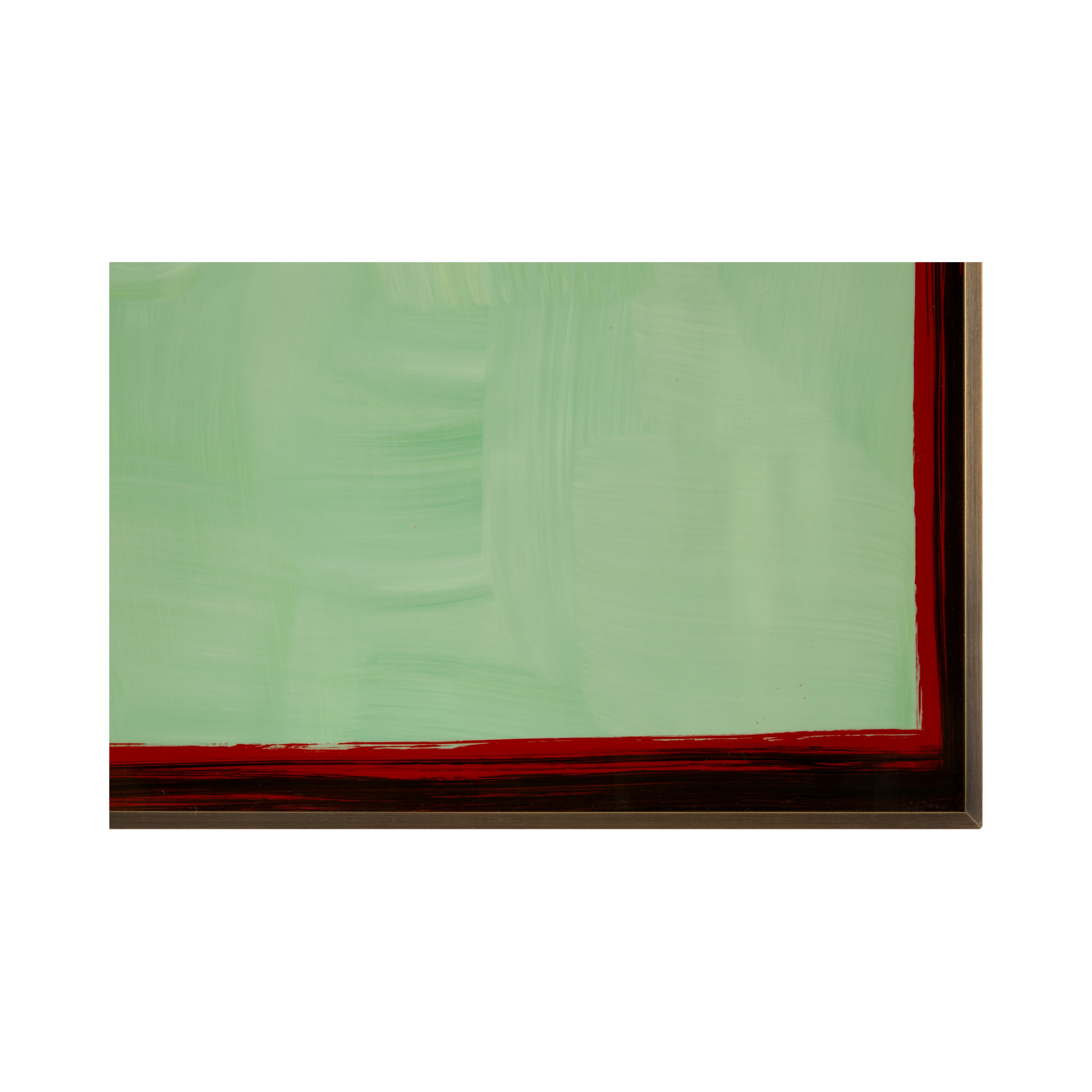 Панель / Gallery Rugiano sun-id-376487 - Вид №3