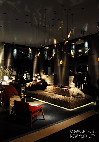 Железный подвесной светильник Delightfull Coltrane ARCH-00101809 - Вид №15