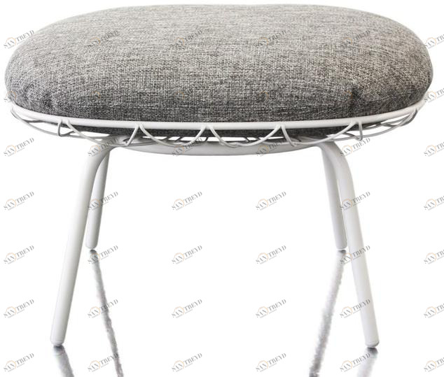 Magis Подставка для ног Piña sun-id-1499349