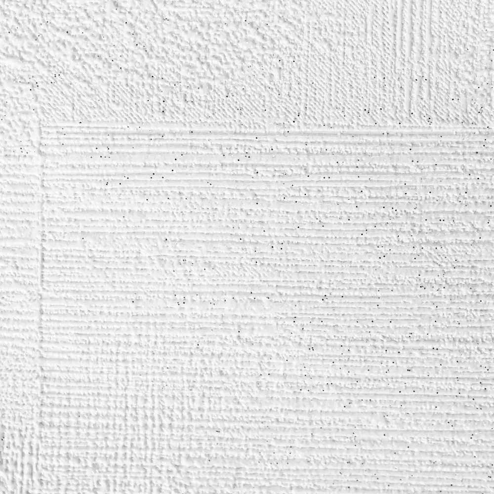 Обои флизелиновые Erismann Tanzania белые 1.06 м ЭР60396-02 STLM-2194366 - Вид №1