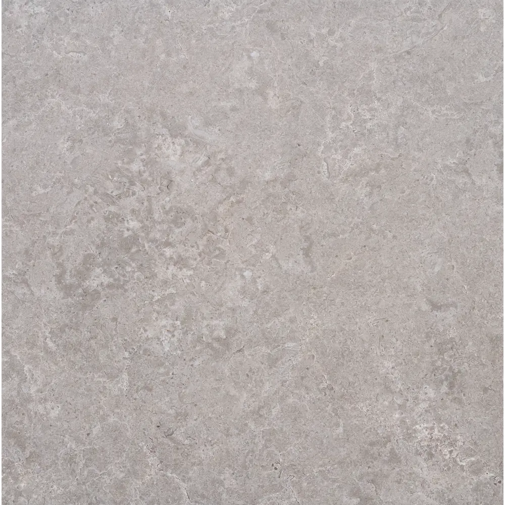 Керамогранит Golden Tile Almera 60.7x60.7 см 1.105 м² цвет серый 82754017 STLM-2069915