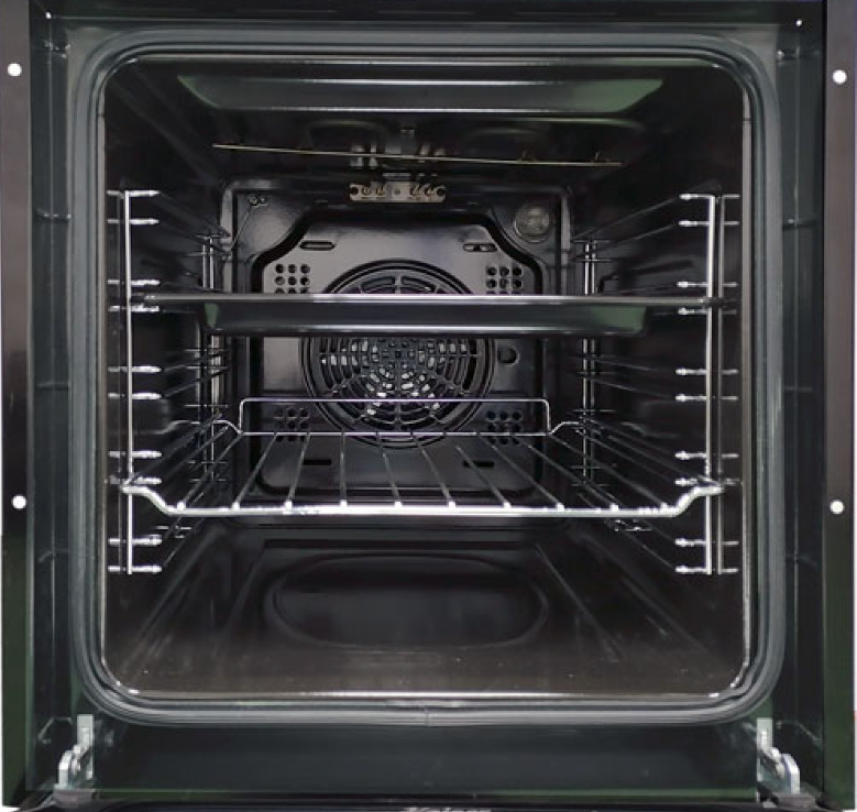 5344163 Электрический духовой шкаф Kaiser EH 4796 ElfAD бежевый STDN-0110034 - Вид №6