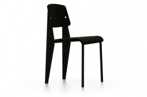 VITRA Стандартный SP Jean Prouvé, 1934/1950